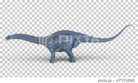 恐竜 恐竜 47553098