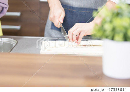 ライフスタイルキッチン ライフスタイルキッチン 47553814