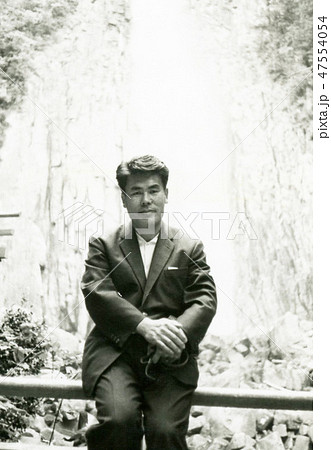 昭和550 昭和550 47554054