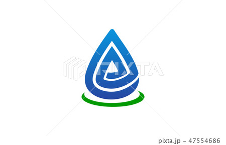 Oil Water Service Oil Water Service 47554686