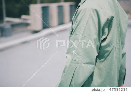 various various 47555255