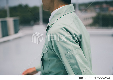 various various 47555258