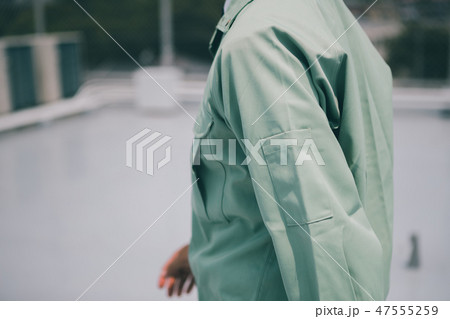 various various 47555259