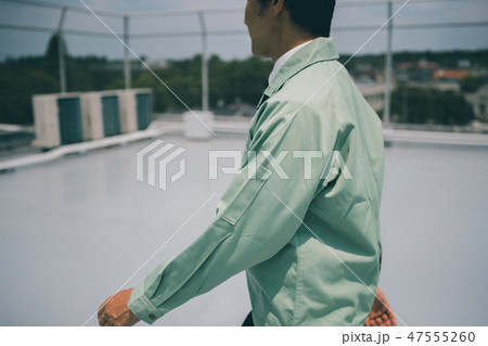 various various 47555260