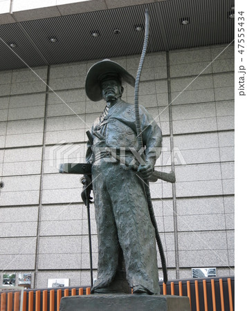太田道灌 銅像 ブロンズ像 太田道灌 銅像 ブロンズ像 太田 道灌（おおた どうかん）ブロンズ像