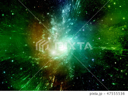 galaxy in a free space galaxy in a free space 47555536