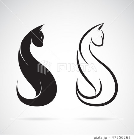 cat vector icon and pet symbol 2323678 Vector Art at Vecteezy