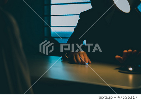 various various 47556317