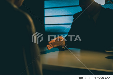 various various 47556322