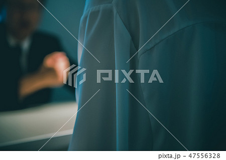 various various 47556328