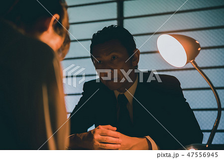 various various 47556945