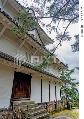 福山城 伏見櫓 福山城 伏見櫓 47556951