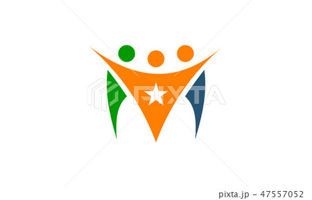 Global Leadership Teamwork Solutions Global Leadership Teamwork Solutions 47557052