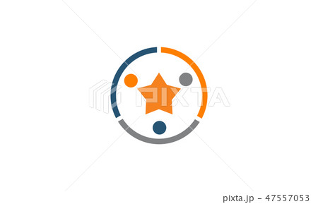 Global Leadership Teamwork Solutions Global Leadership Teamwork Solutions 47557053