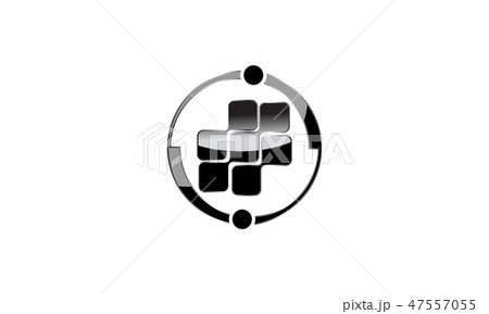 Technology Transfer 47557055
