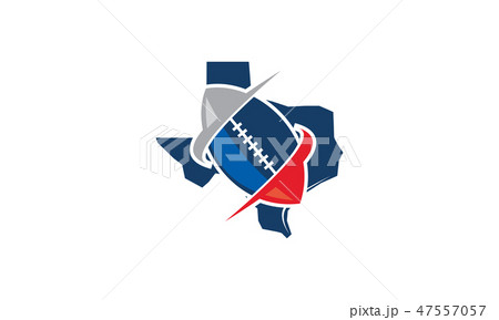 Texas Football Texas Football 47557057