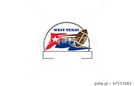 Texas Football Texas Football 47557062