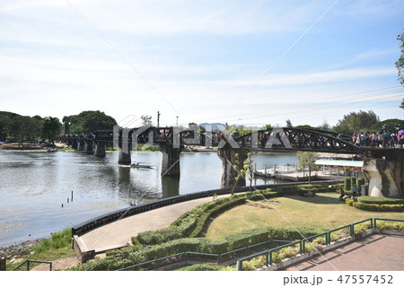 戦場にかける橋 47557452