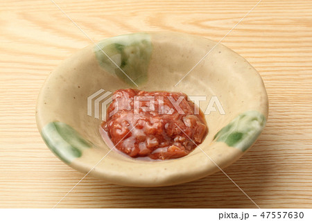 酒盗 酒盗 47557630