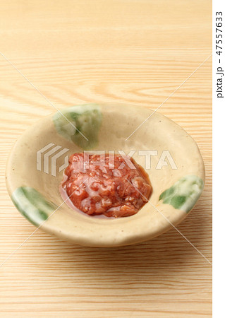 酒盗 酒盗 47557633