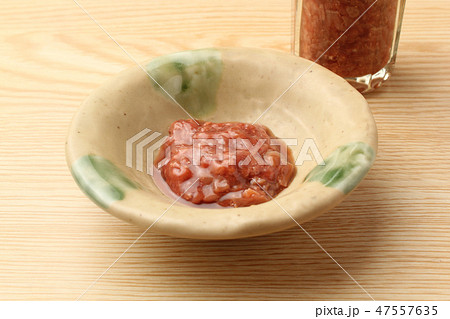 酒盗 酒盗 47557635