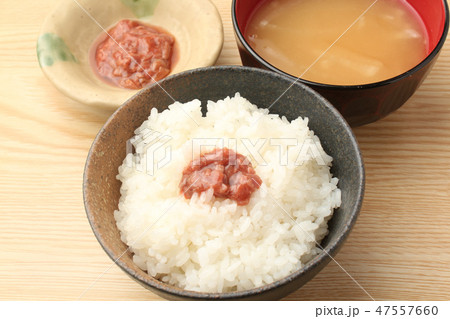 酒盗の写真素材 [47557660] - PIXTA