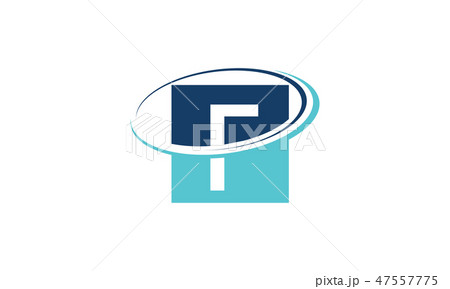 Letter F Modern Letter F Modern 47557775