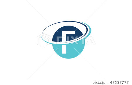 Letter F Modern Letter F Modern 47557777