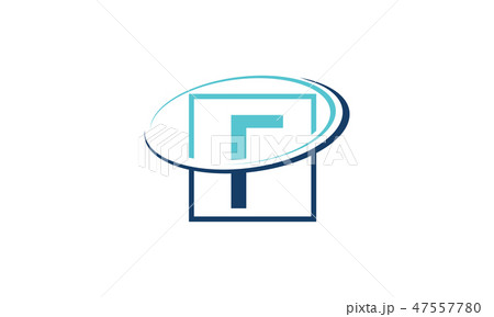 Letter F Modern Letter F Modern 47557780