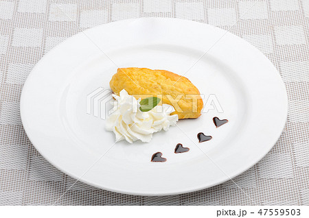 スイートポテト スイートポテト 47559503