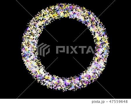 背景2019012903 47559648