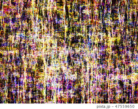 背景2019012906 47559650