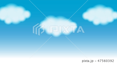 空 雲 風景 背景 空 雲 風景 背景 47560392