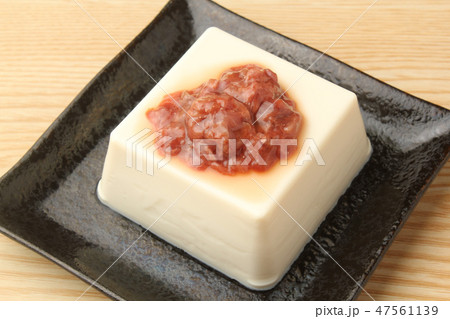 酒盗豆腐 47561139