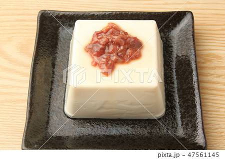 酒盗豆腐 47561145