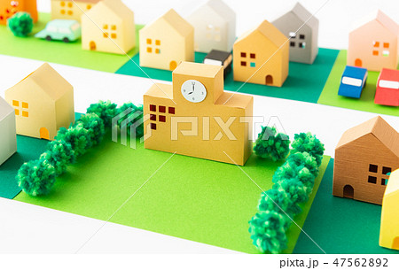 学校 教育 避難場所 学区 文教地区 校舎 避難所 学校 教育 避難場所 学区 文教地区 校舎 避難所 47562892