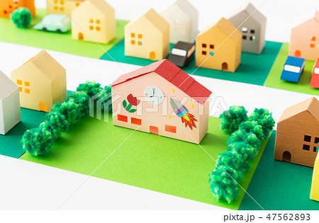 保育所 幼稚園 保育園 認定こども園 託児所 保育所 幼稚園 保育園 認定こども園 託児所 47562893