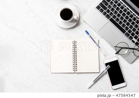 スマホ スマートフォン 携帯 47564547