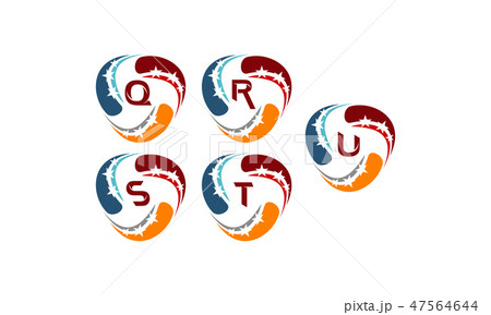 Success Solution Template Set Success Solution Template Set 47564644