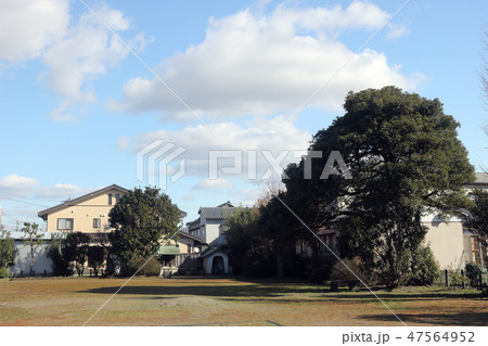 あわら温泉 発祥の地(福井県 あわら市) あわら温泉 発祥の地(福井県 あわら市) 47564952