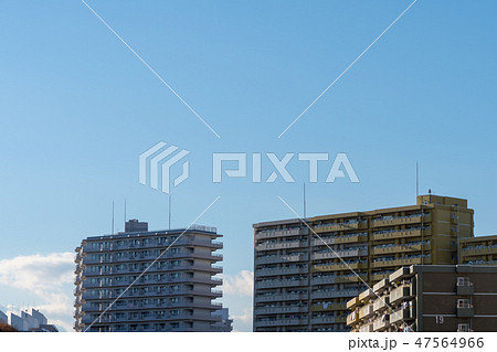 団地 47564966