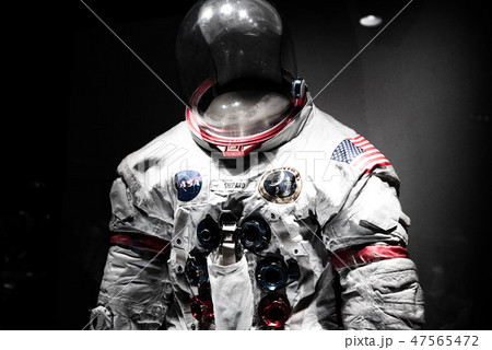 NASA 47565472