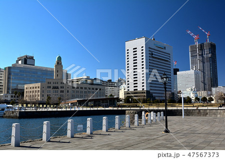 横浜 47567373