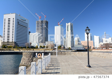 横浜 横浜 47567374