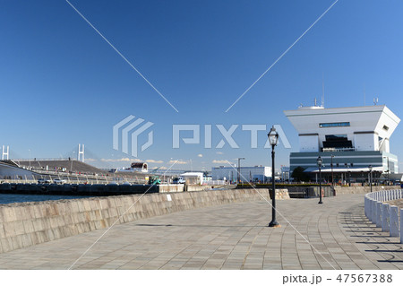 横浜 横浜 47567388