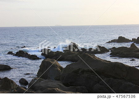 海 ・・~~~・Ocean・~~~・・ 海 ・・~~~・Ocean・~~~・・ 47567536
