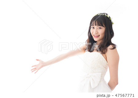 ブライダルイメージ ブライダルイメージ 47567771