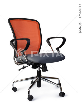 office chair office chair 47568014