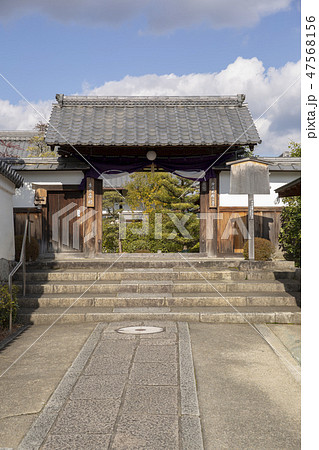 東林院/京都府 47568156