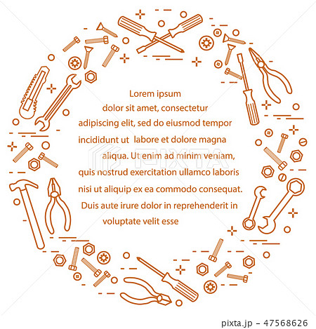 Variety tools for building, construction and home 47568626